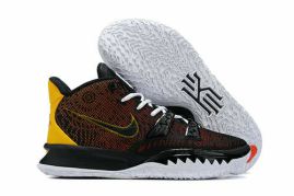 Picture for category Kyrie Irving Basketball Shoes